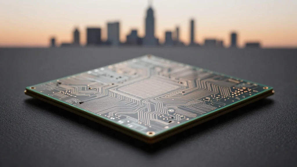 Intel Sentiment Surges: More Buys, Higher 2026 Target