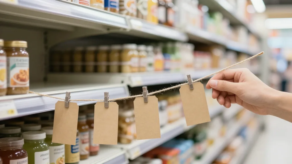 Most Retailers Expect to Raise Prices Within Six Months