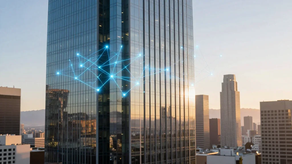 As Investors Ask AI For Broker Picks, A New Visibility Race Emerges