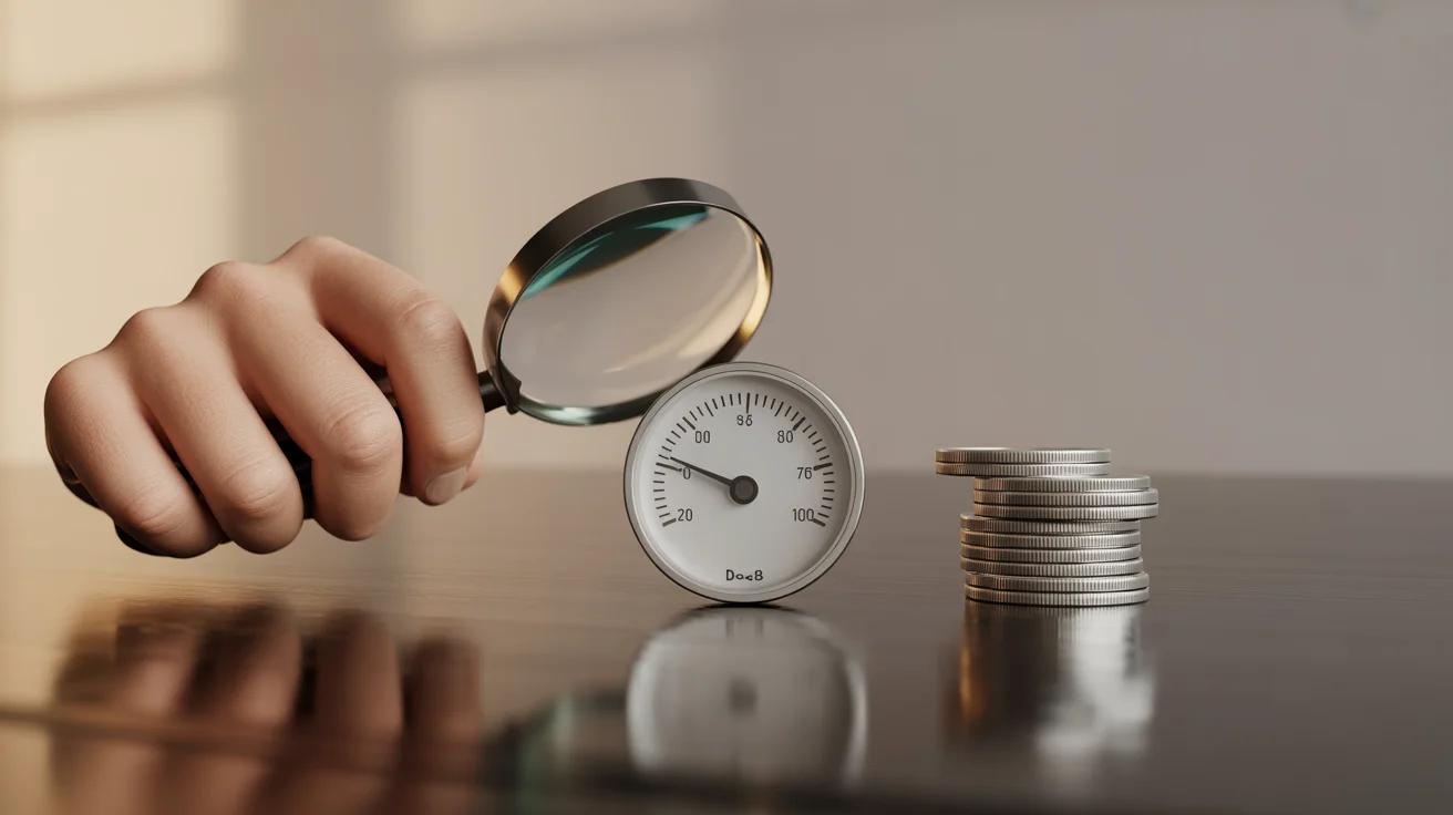High RSI Signals Strength, Not a Shorting Opportunity