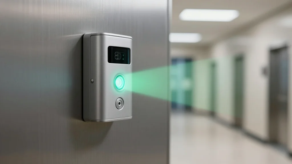 HMRC Agrees £200k Extension for Desk-Monitoring Tool as It Works on Long-Term ‘Strategic Solution’