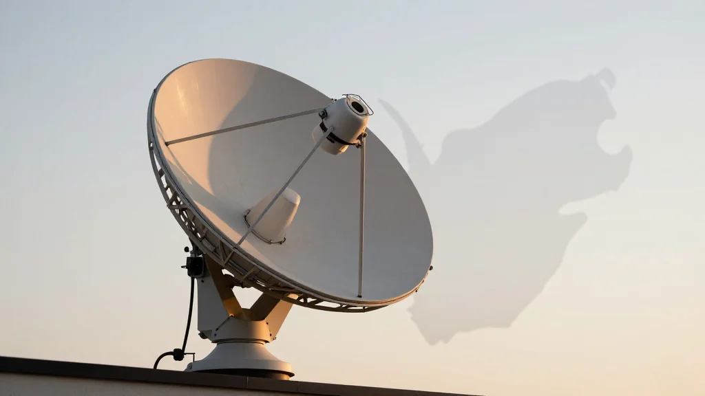 Malatsi Still Awaiting ICASA Feedback on EEIPs