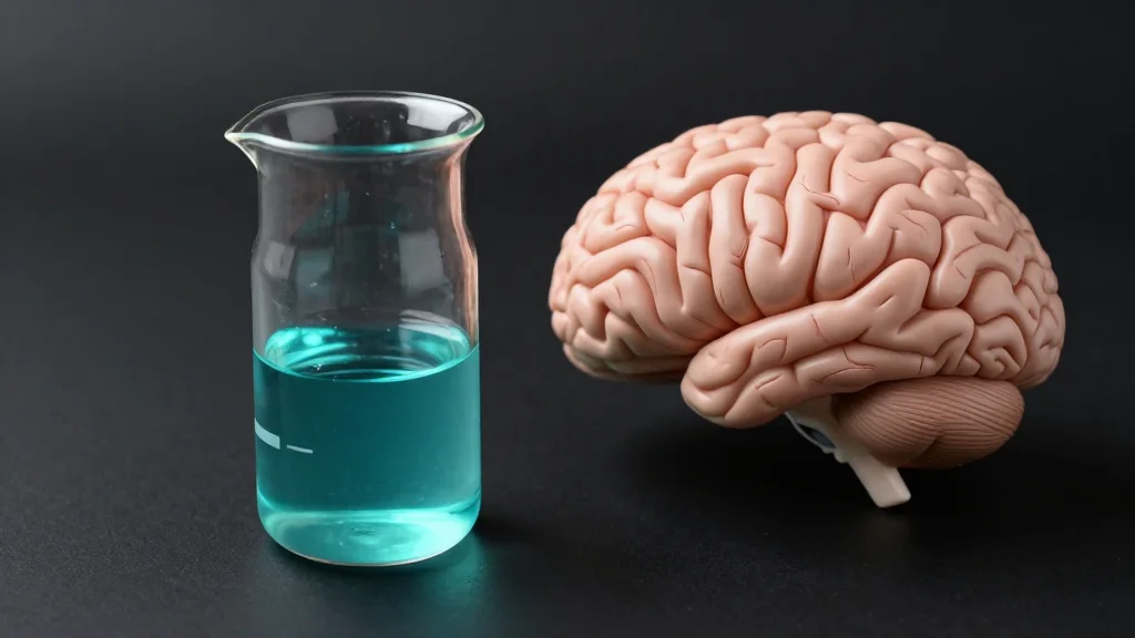 Tortugas Neuroscience Launches to Develop Brain Disorder Drugs