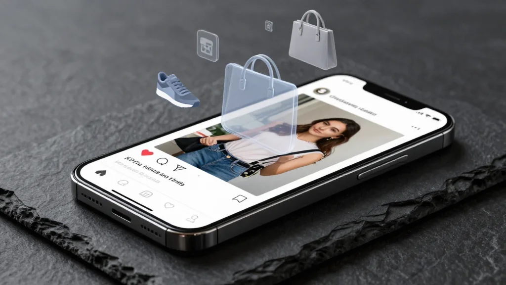 Meta’s AI‑Powered Instagram Affiliate Feature Sparks Creator Outcry Over Content Theft