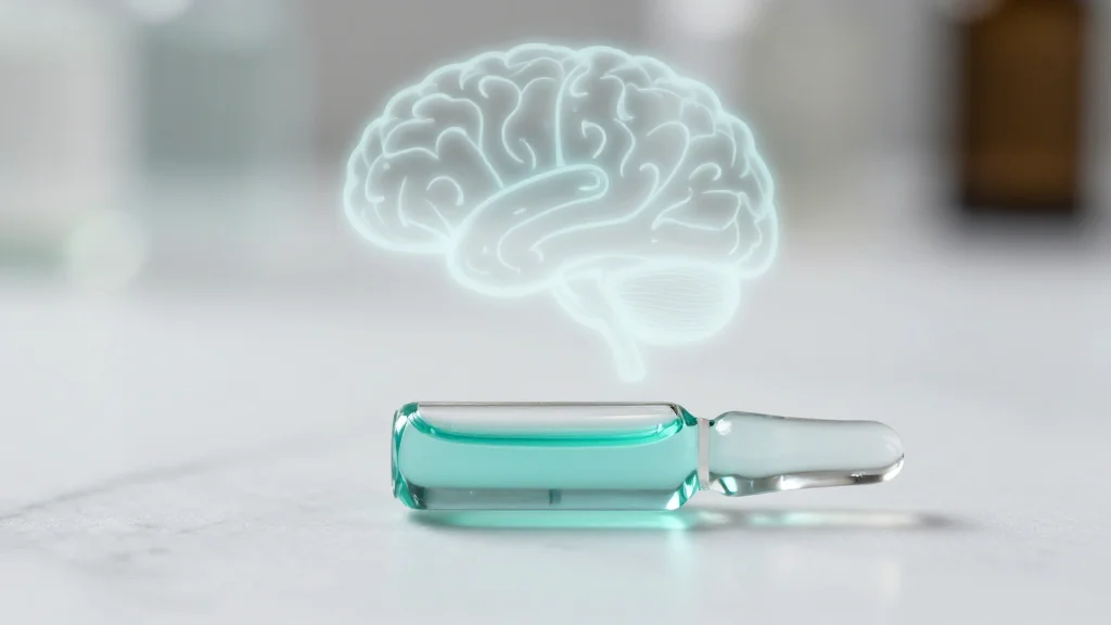 HHS Launches $139.4 Million ARPA‑Health Initiative to Accelerate Behavioral‑Health Therapies