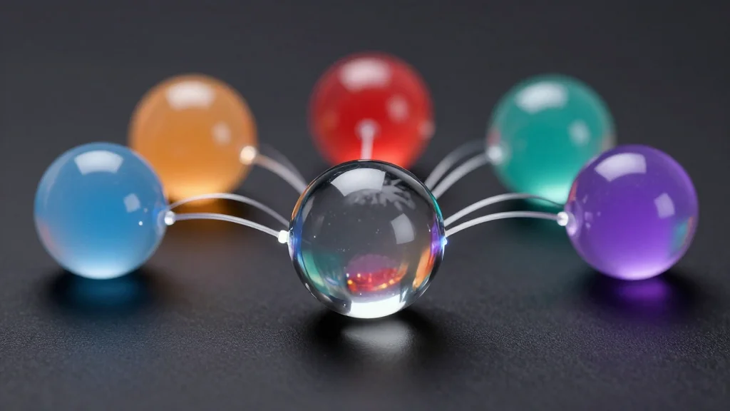 CIQ Extends Fuzzball Orchestration to Five Clouds and On‑Premises