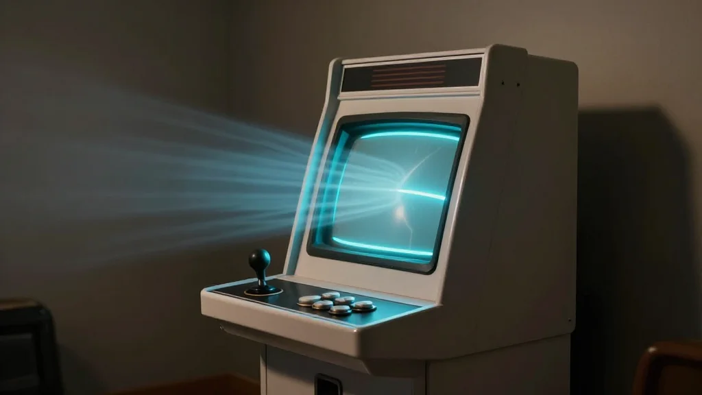 Paste Games: Crucial Safe Haven for Smart Critics