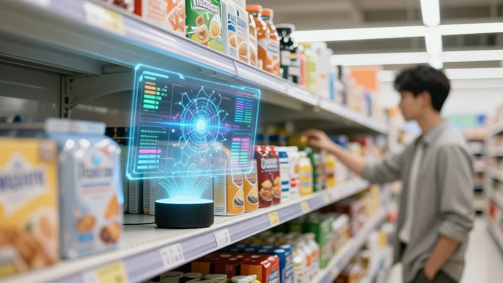SymphonyAI Launches CINDE Retail Media Intelligence