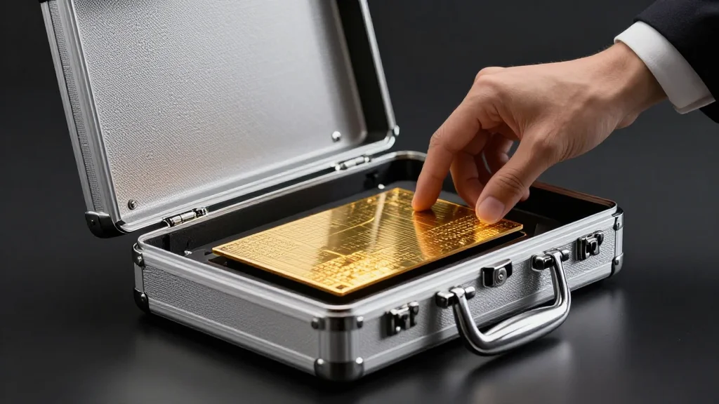 Lattice Semiconductor to Acquire AMI in $1.65 B Cash‑and‑Stock Deal