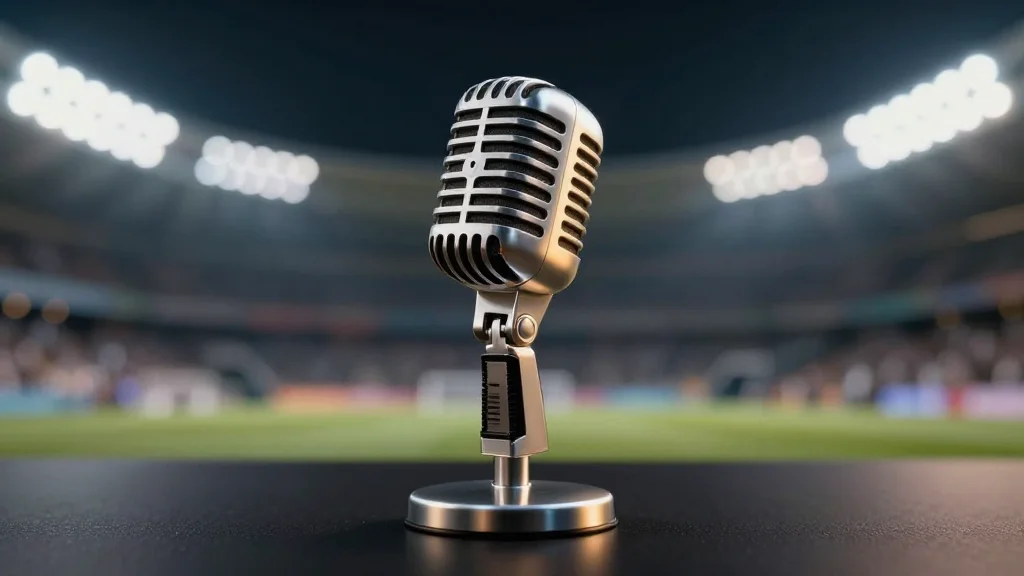 Agent Gideon Cohen Discusses Career Moves and NFL Insights