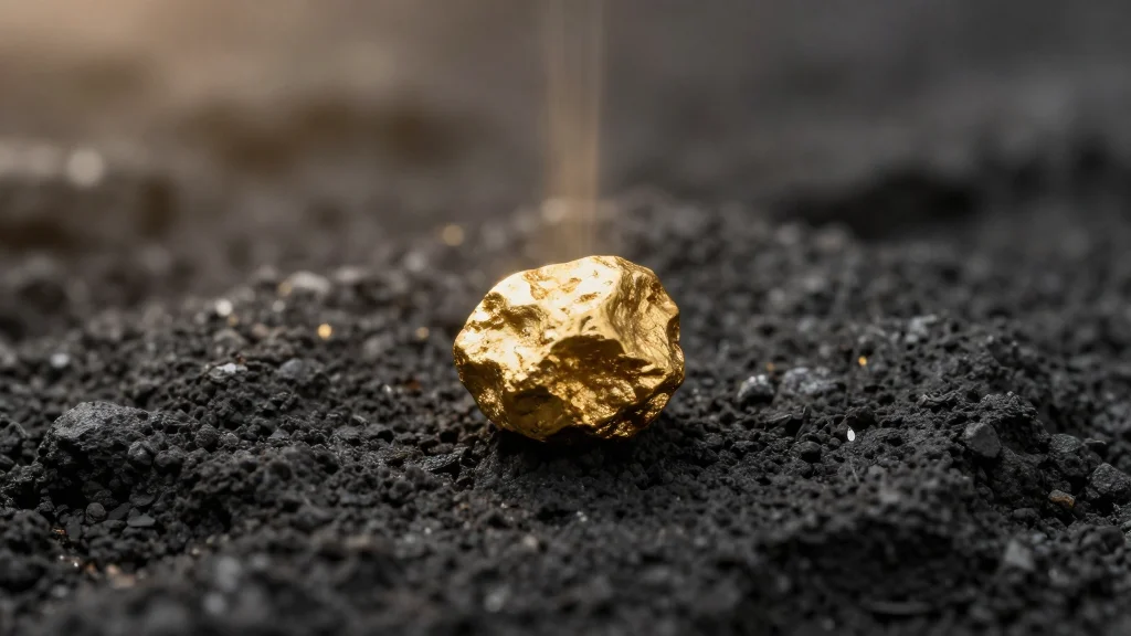 B2Gold Reports Q1 2026 Results