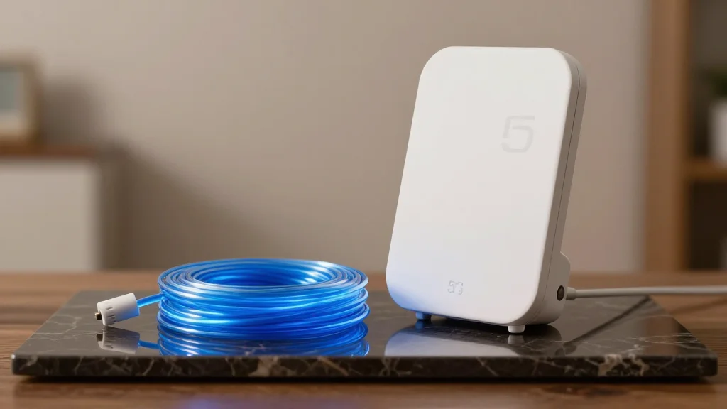 AT&T Completes Acquisition of Lumen Fiber Assets, Adding 1.1M Customers