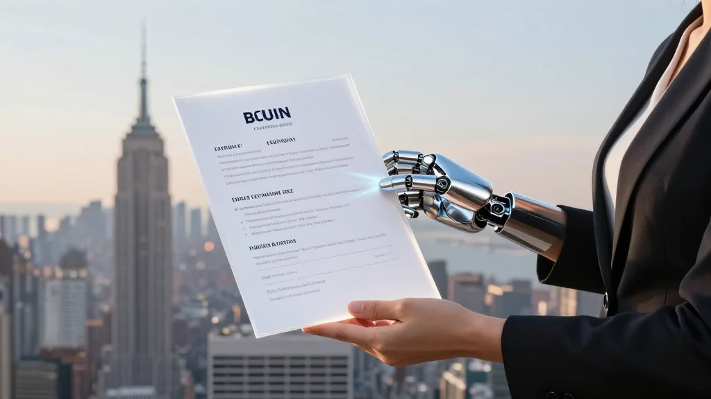 London’s Inploi Raises $3.7M to Help Enterprises Automate High-Volume Hiring with AI