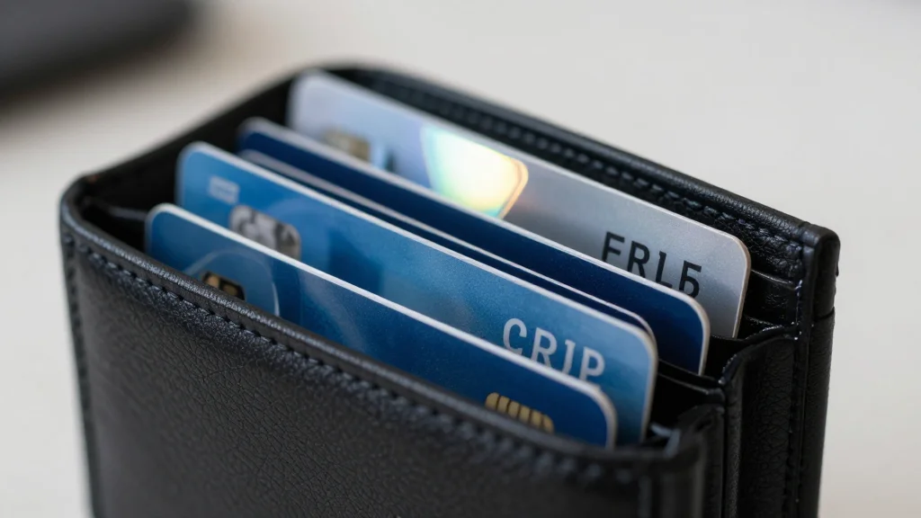 Canvas Breach Exposes 275 M Users, Prompting Urgent Personal Finance Cyber‑Safety Push