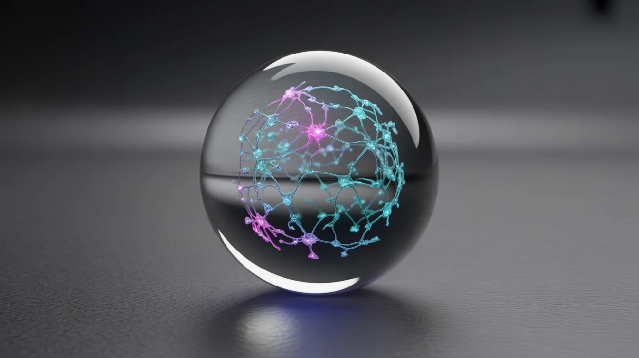 Unified AI Vocabulary Turns Strategy Into Action