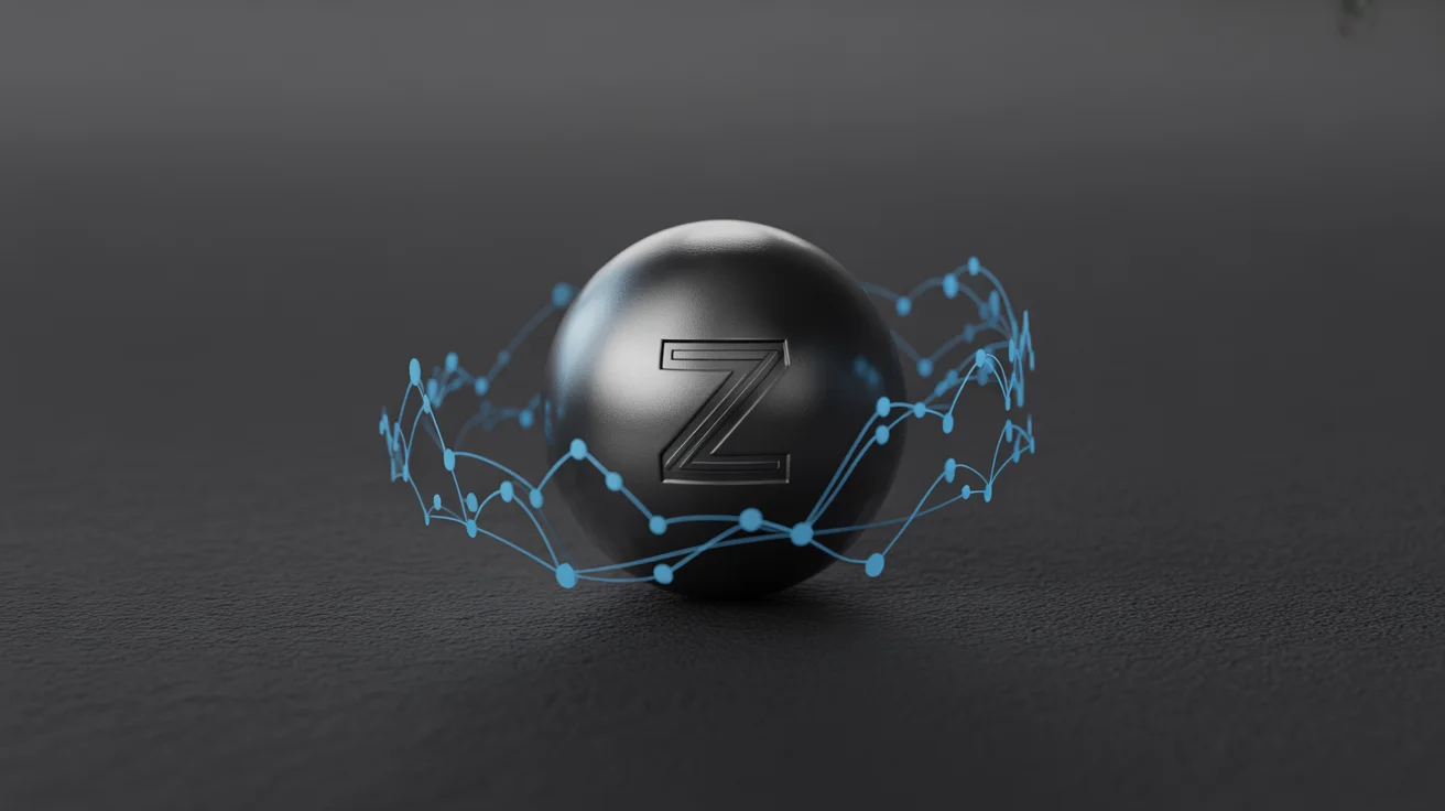 Zcash May Turn to Futarchy for Governance Innovation