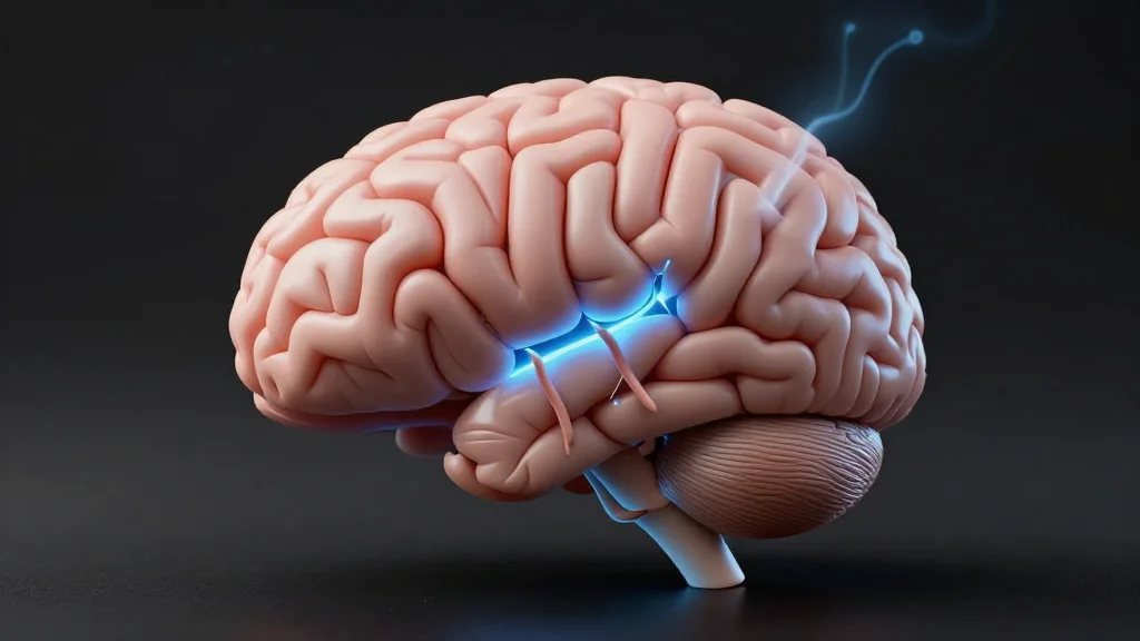 Excitatory Synapses Onto Axonic Spines Jump-Start Action Potentials and Route Information Flow
