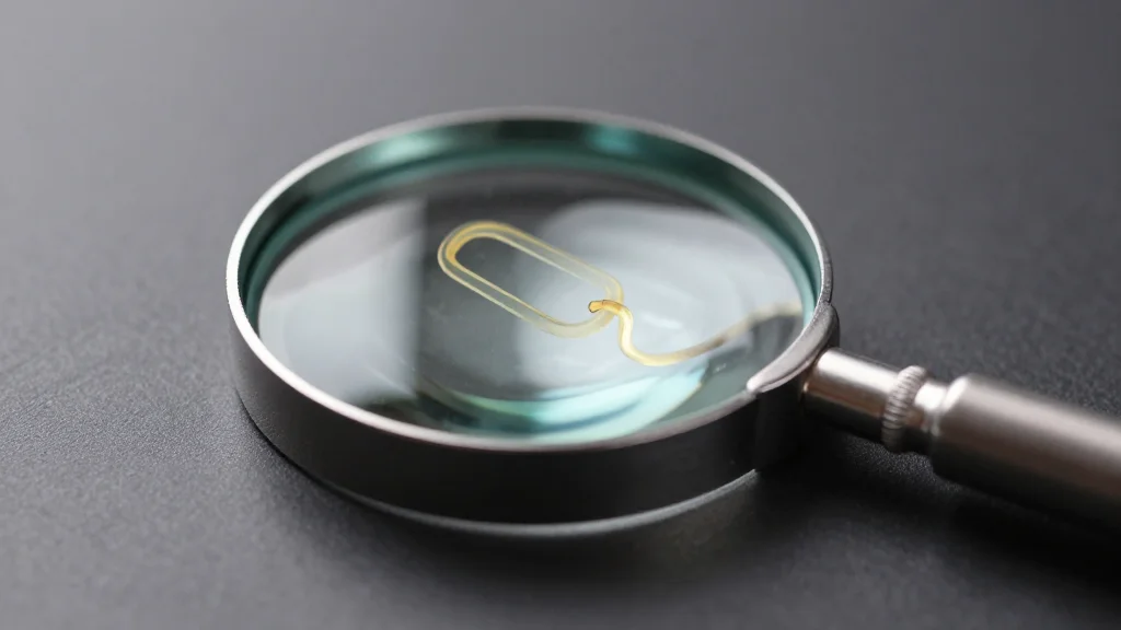 Publish Research to Earn Backlinks From Journalists