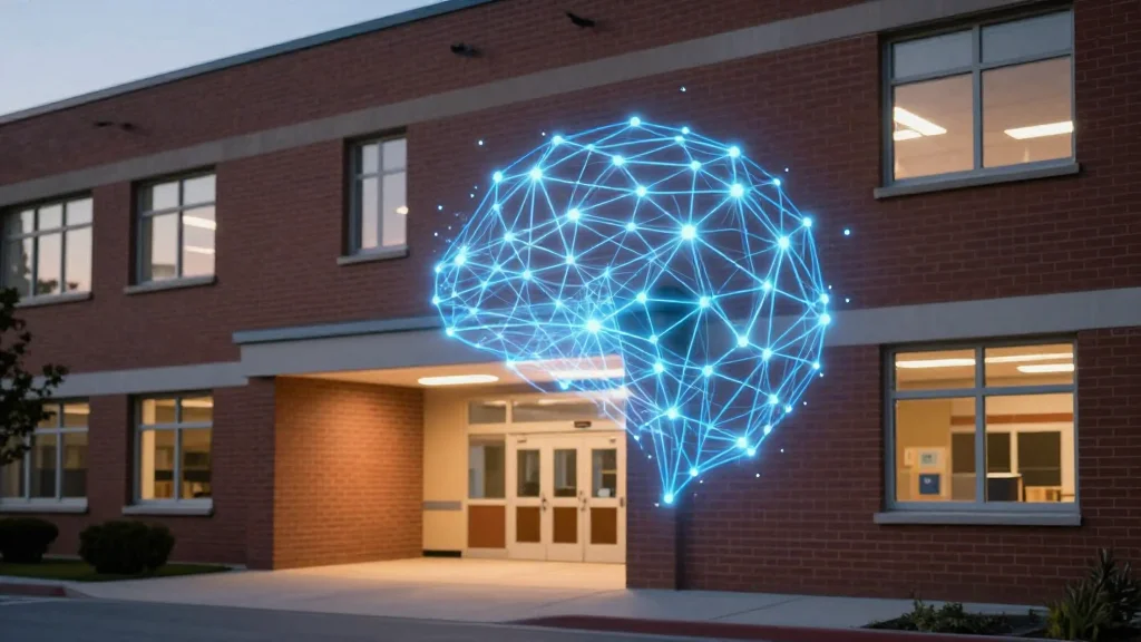 NYC Schools Cancel AI‑Focused High School After Parental Outcry