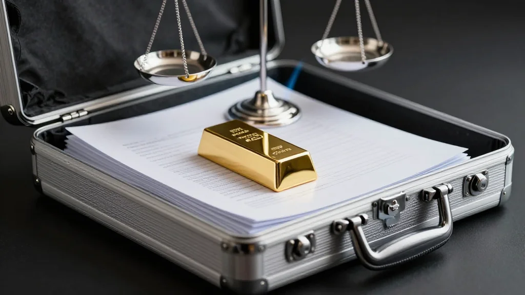Chancery Finds Investment Manager’s Board May Have Breached Fiduciary Duties, Aided and Abetted by the Buyer