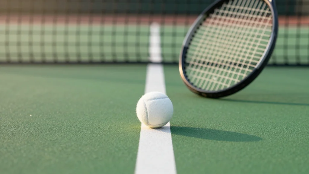 Jannik Sinner Matches Djokovic’s 31‑Win Masters 1000 Streak, Cites Mental Focus