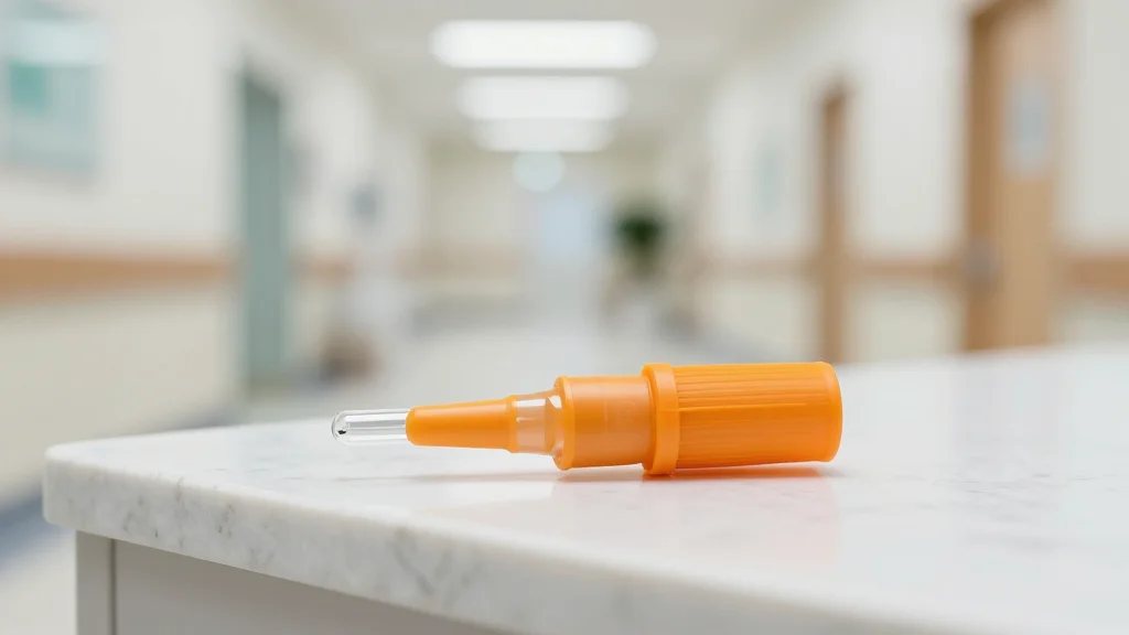 Massachusetts Opioid Overdose Deaths Drop to 978 in 2025, First Sub‑1000 Year Since 2013