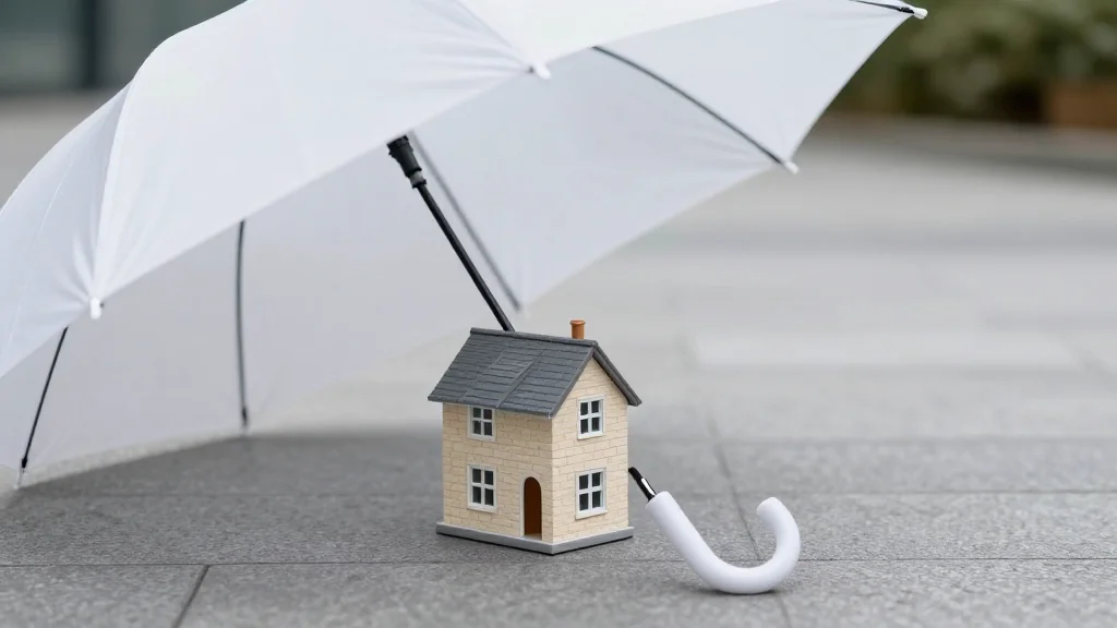 HelloNation Publishes Guide Highlighting Airbnb Host Insurance Gaps in Chicago