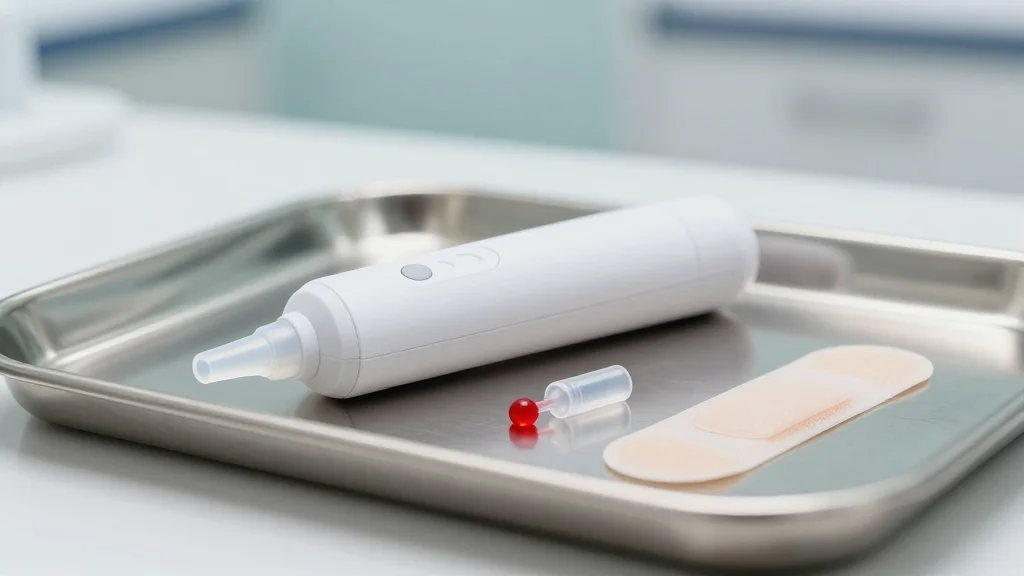Hims & Hers Health Completes $150M Acquisition of Urbio