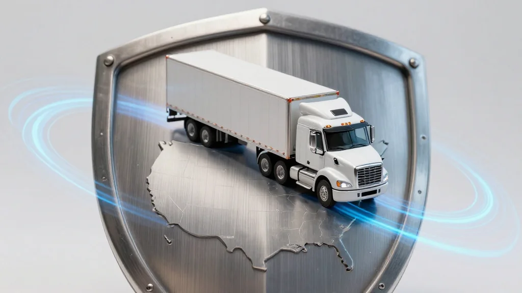 FMCSA Views Motus as a Way to Streamline Registration Processes for New Applicants