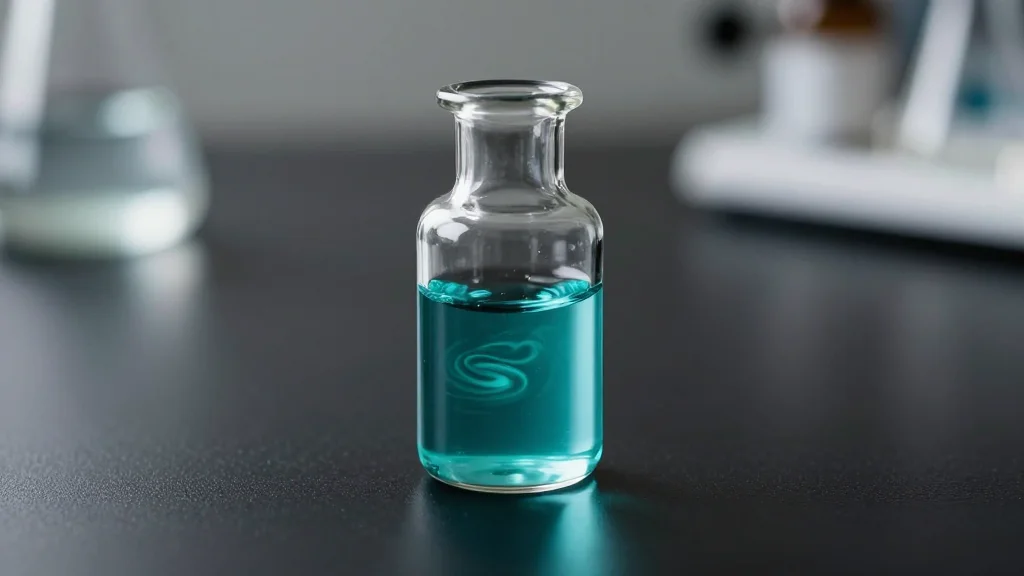 Biotech Execs Rally for Pazdur as Takeda Cuts 4,500 Jobs