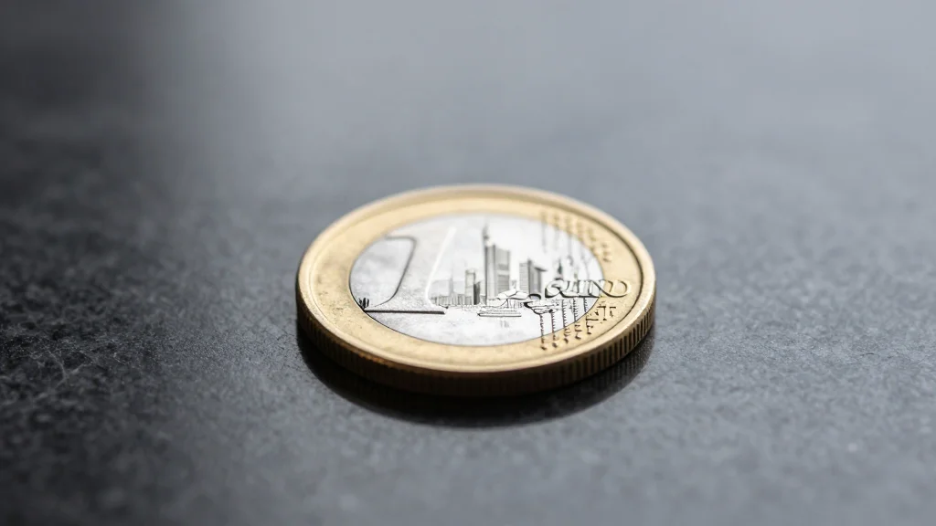 Germany’s Debt Spiral Deepens as Berlin Plans €2.7 Trillion in Bonds by 2029