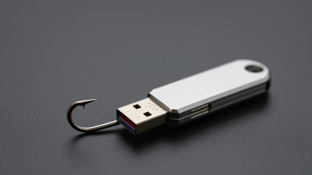 CNET Survey Shows 54% of US Laptop Users Faced Malware, Yet Many Rely Solely on Built‑In Antivirus