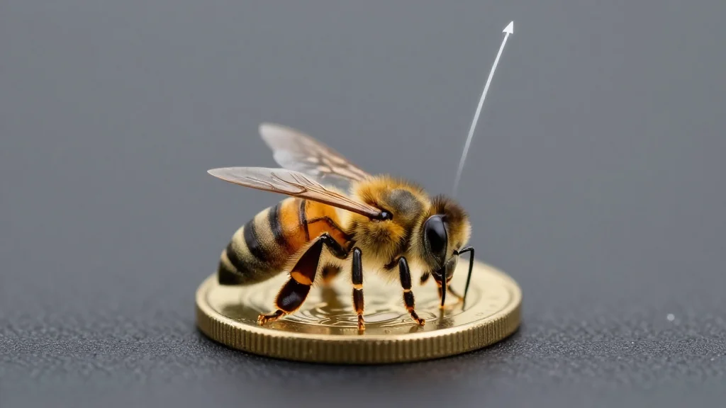Bumble Rebounds 50% to Rational 30% FCF Yield