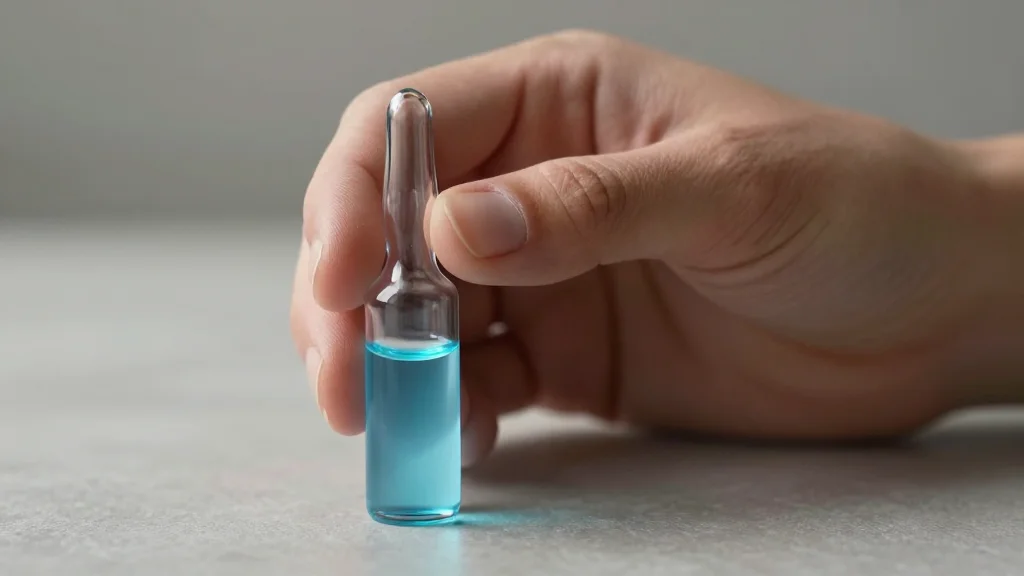 Longevity Authors Propose ‘Flicker Method’ to Let People Feel Years Younger