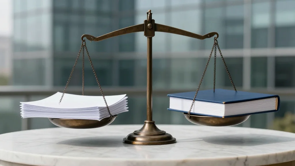 For CFOs, SEC’s Semiannual Reporting Proposal May Not Change Much