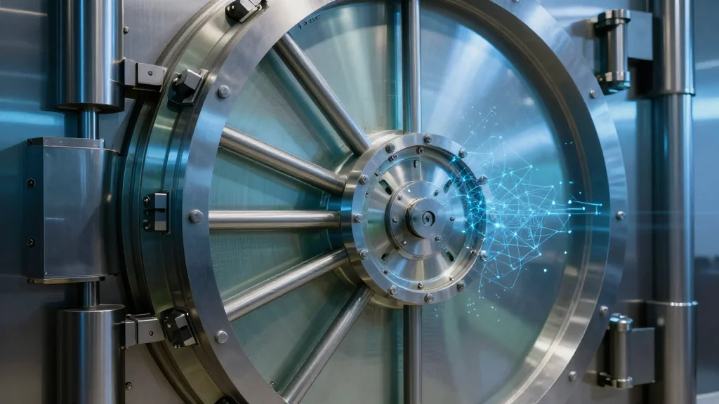 Kraken Secures First Federal Reserve Master Account, Prompting Regulatory Scrutiny