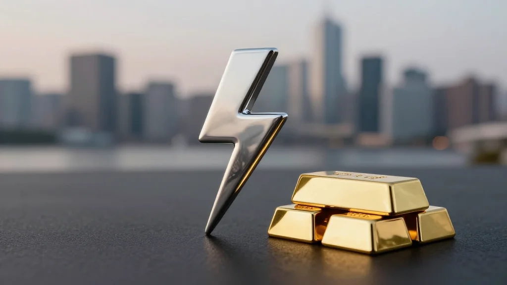 Bolt Secures $150M, Investors Demand Profitability First