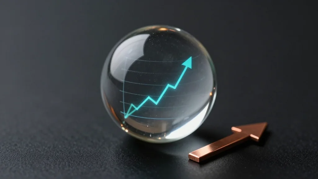 Gloo Holdings, Inc. Reports Fourth Quarter and Fiscal 2025 Financial Results