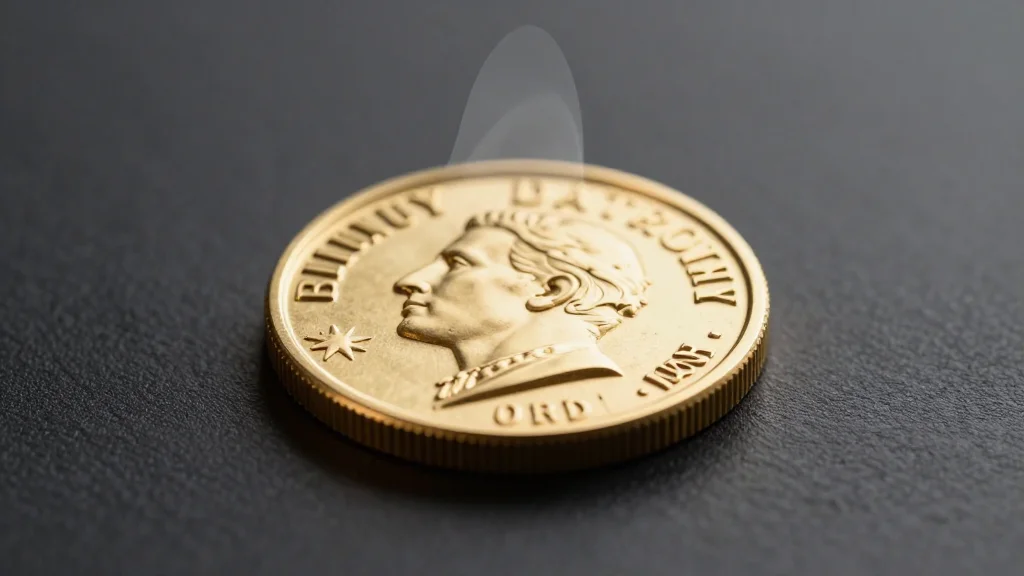 US Treasury Yields Hit 5.19% as Fed Signals More Rate Hikes, Raising Mortgage and Credit‑Card Costs