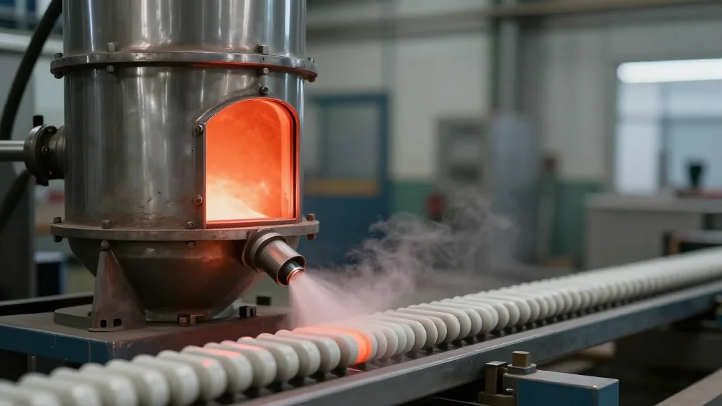 Versa Materials and AUMUND Partner on Domestic Battery Cathode Manufacturing Equipment, Targeting 50% CapEx Reduction