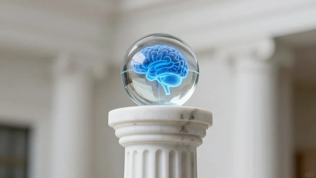 OpenAI’s New Industrial Policy Triggers E‑Discovery Debate Over AI Use and Cyber Risks