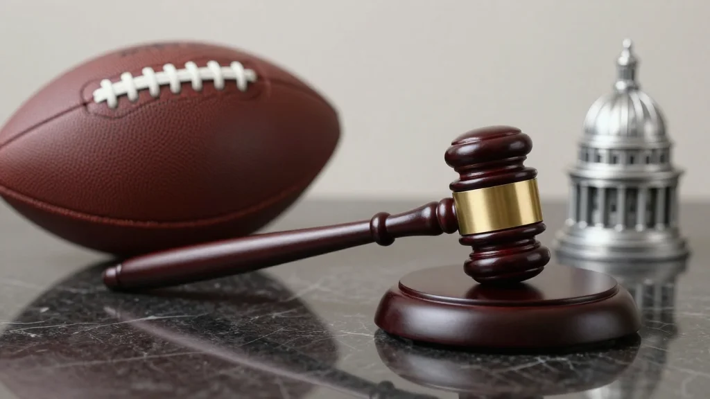 Minnesota Moves First Prediction Market Ban to Senate