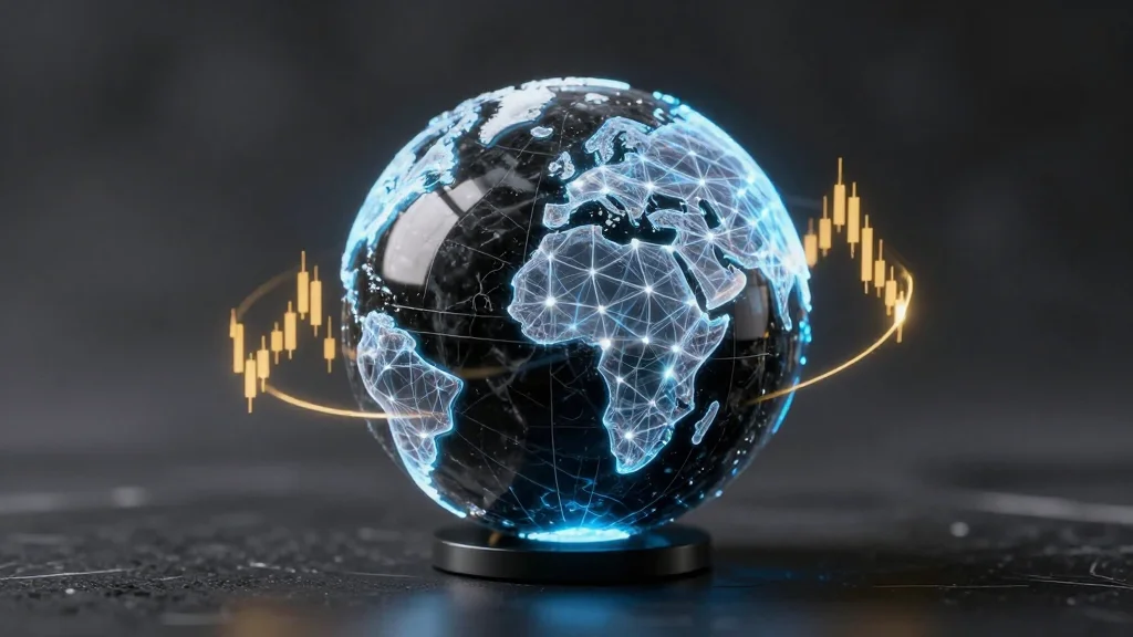 Bridgewater: Dalio’s Principles to Algorithmic Intelligence…The Road to $5 Billion:
