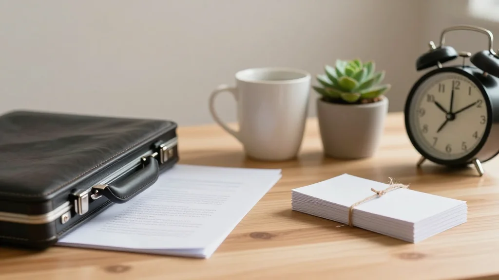 Redefine Success: Sustainable Income Over VC Scaling