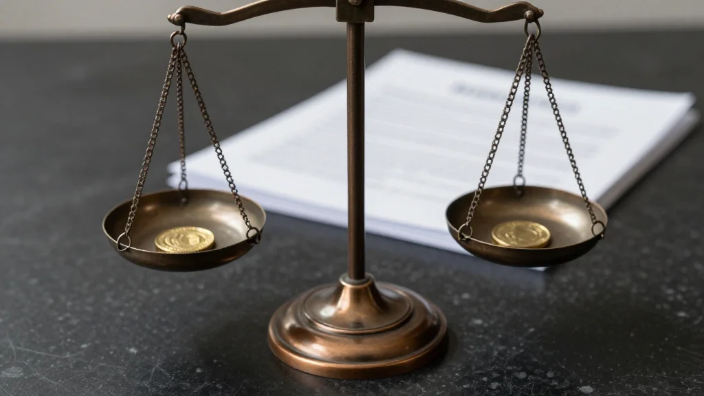 Apologetic Insurer Claims Customers Were Not Tricked in Renewal Notices