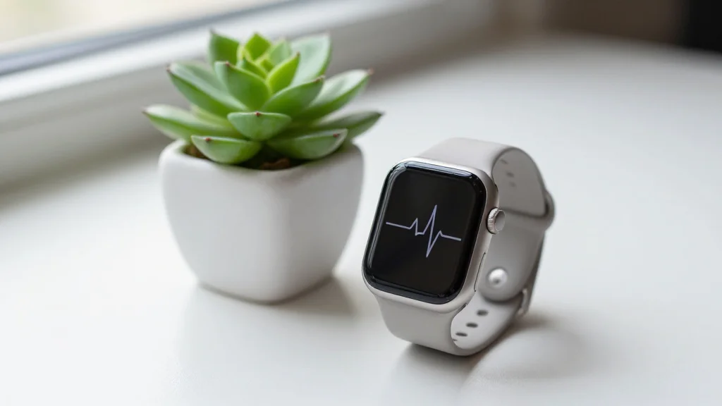 MIT AgeLab Launches Longevity Preparedness Index to Help Millennials Plan for Longer Lives