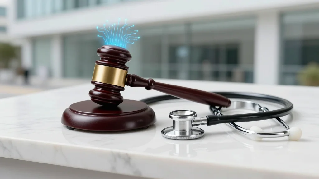 Oracle Health, 8 Health Systems Must Face Data Breach Lawsuit