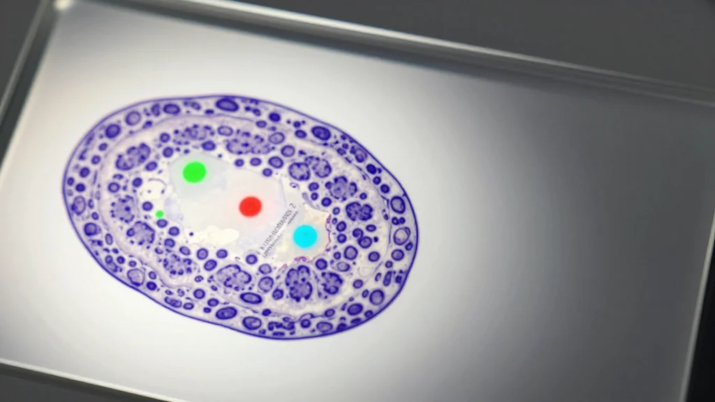 Targetable Markers Define Antiprogestin-Resistant Breast Cancer