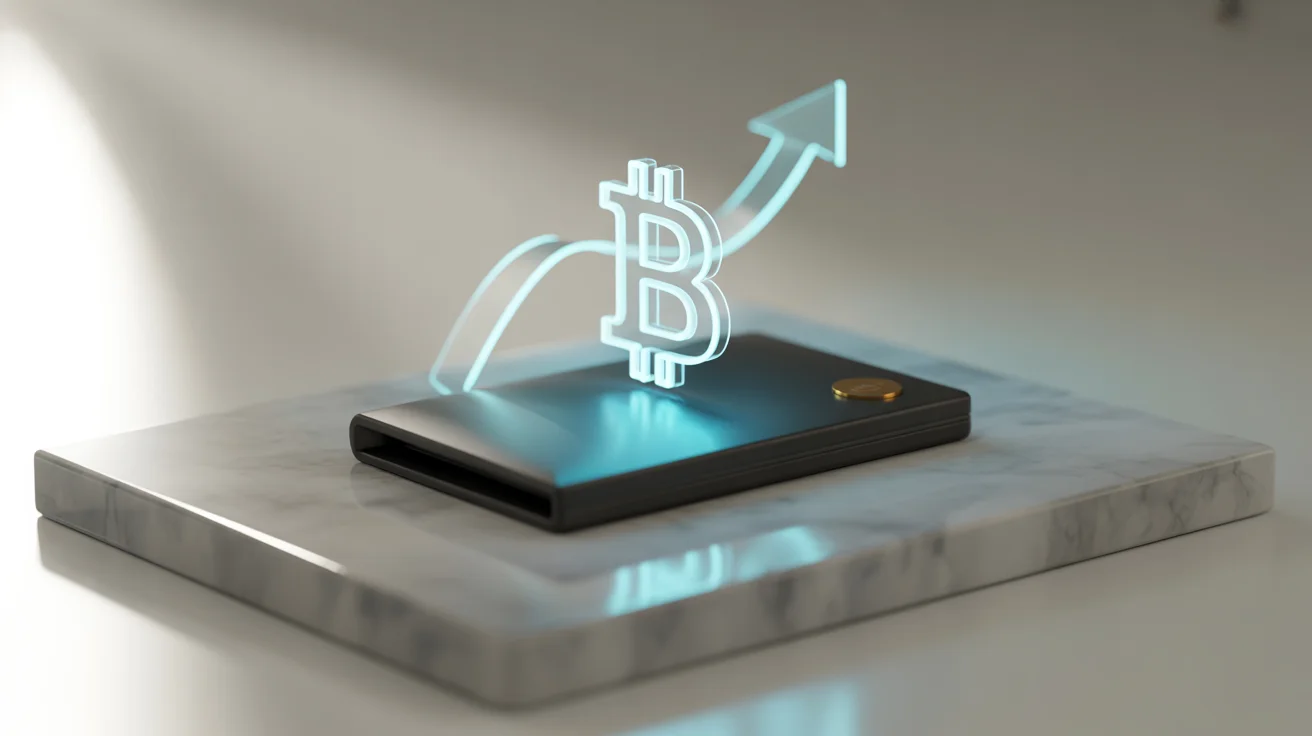 Bitcoin Hits $91k, Leaving Bearish Skeptics Stunned