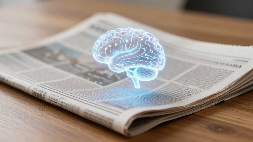 Google's AI Headline Rewrite Test Triggers Publisher Outcry